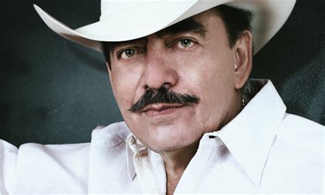 videos joan sebastian